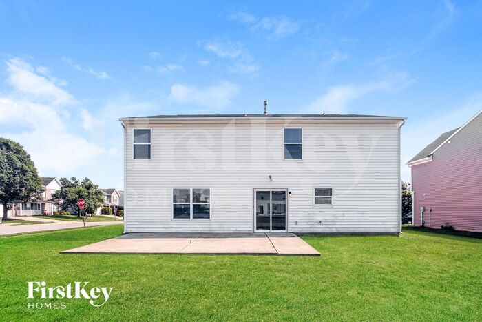 Building Photo - 10920 Middlebrook Ln