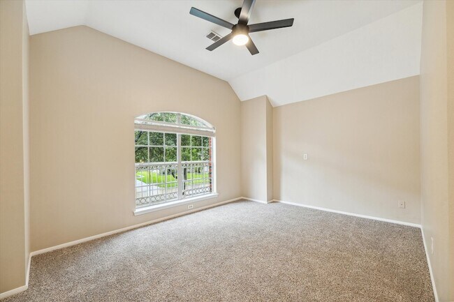 Building Photo - 17426 Little Riata Dr