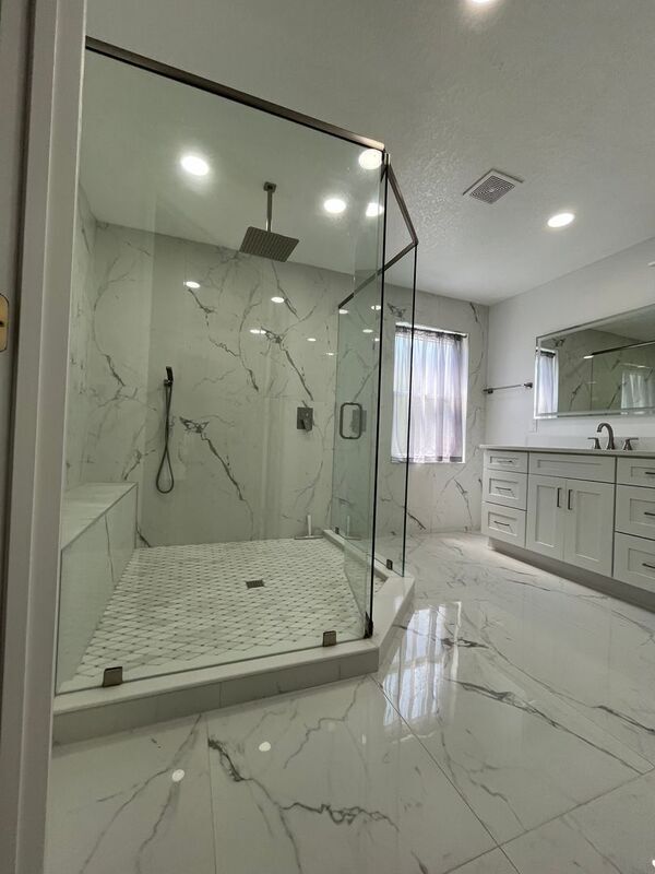 Building Photo - 13110 Moss Park Ridge Dr
