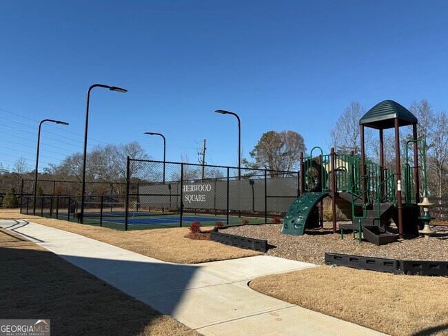 Building Photo - 7309 Mulberry St