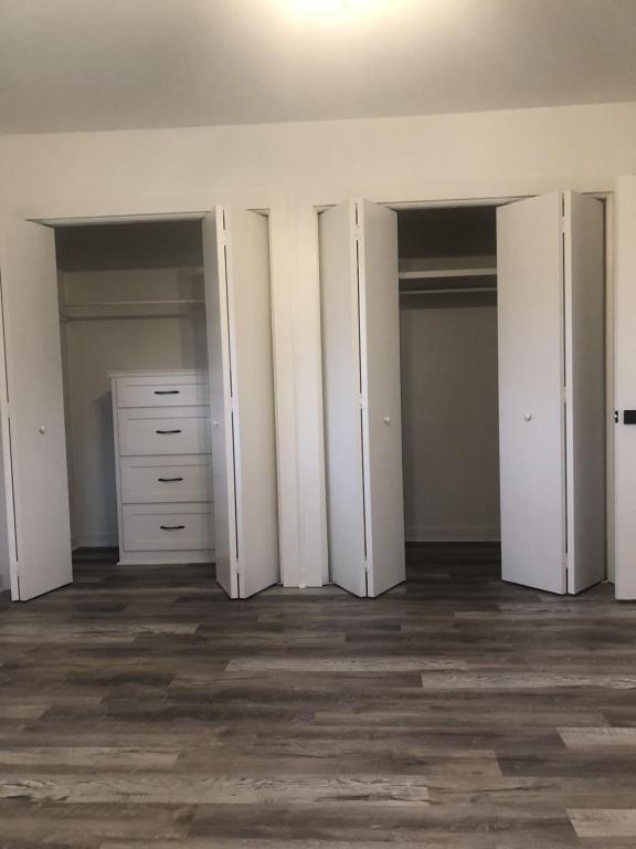 Building Photo - 154 S Carrollton Ave