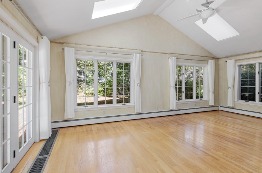 Building Photo - 31 Coolidge Rd