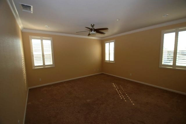 Building Photo - 916 Wilderness Way