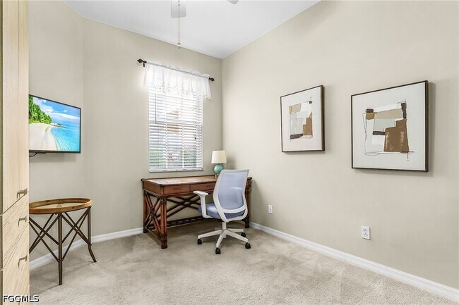 Building Photo - 28105 Mandolin Ct