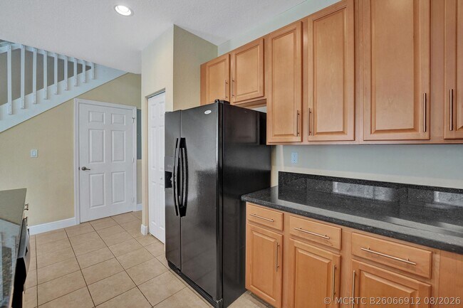 Building Photo - 1326 SW 147th Ter