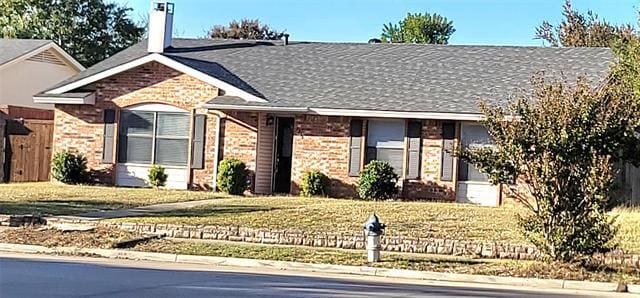 Building Photo - 2231 Ridgedale Dr