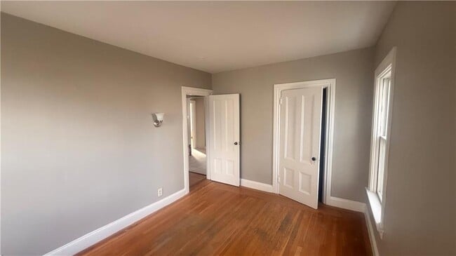 Building Photo - 157 Armington St