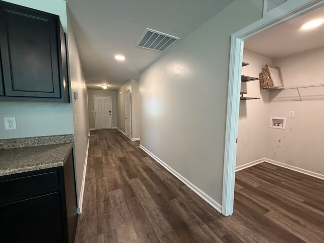 Building Photo - 4313 Lenity Ln