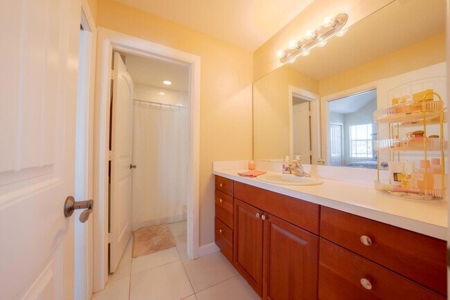 Building Photo - 4334 US-441