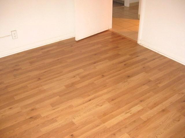 Building Photo - 532 Normandy L