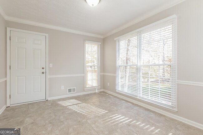 Building Photo - 3093 Glynn Mill Dr