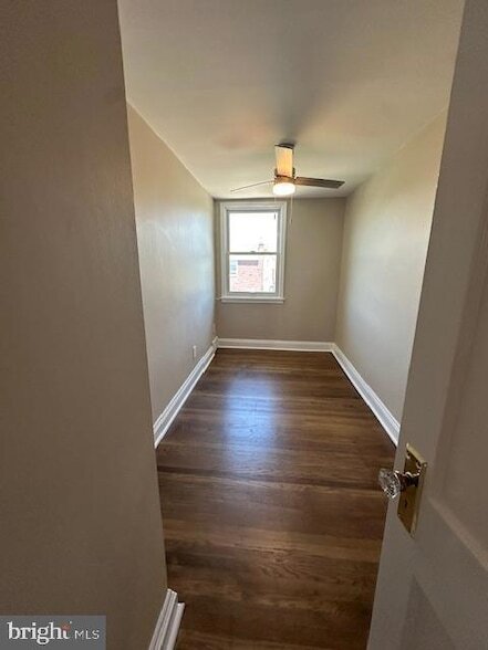 Building Photo - 5255 Westpark Ln