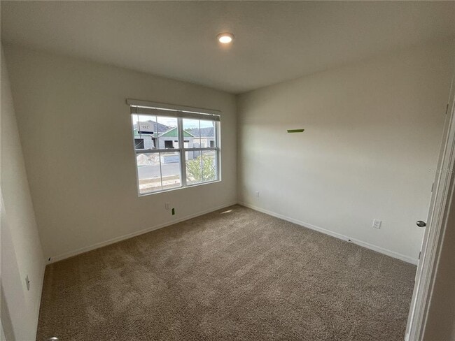 Building Photo - 1629 Reddish Egret Ct