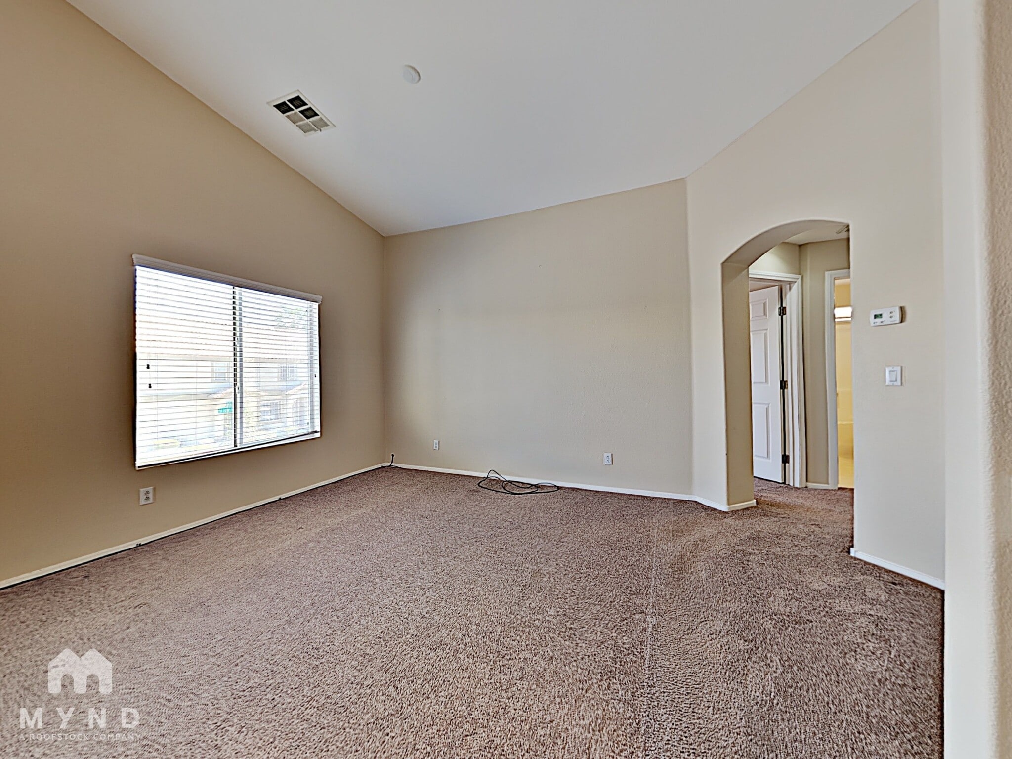Building Photo - 6057 Slow Bob St