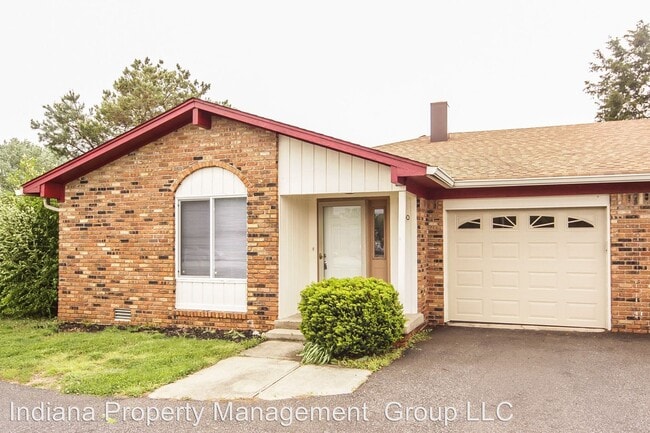 Primary Photo - 3 br, 2 bath House - 1706 S SR 135