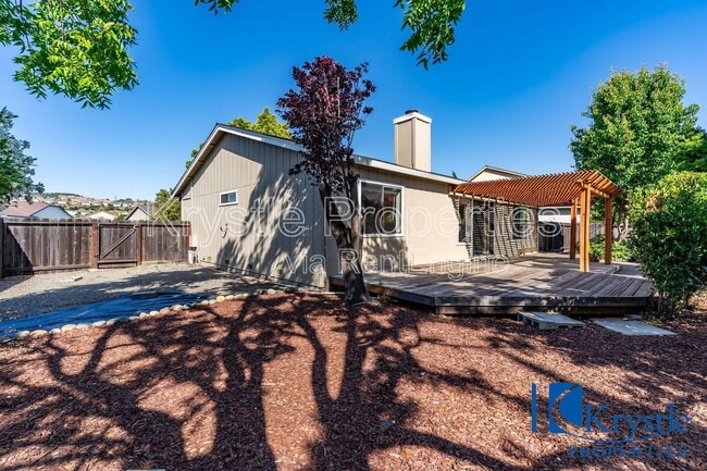 Building Photo - 343 Clydesdale Dr