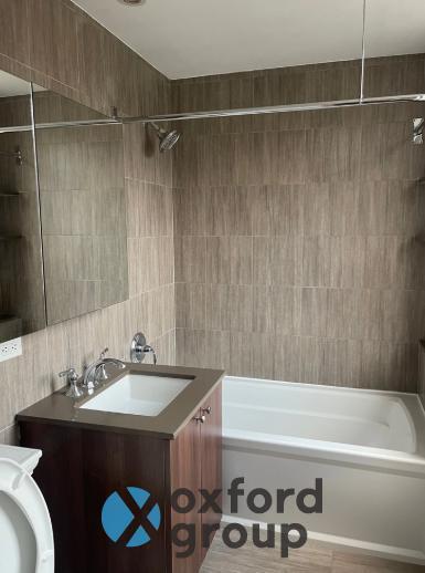 Building Photo - 2 bedroom in NEW YORK NY 10010