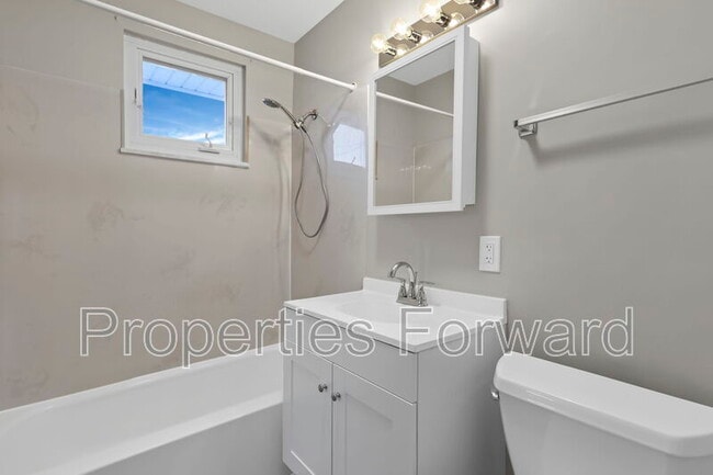 Building Photo - 2698 Kenny Ln