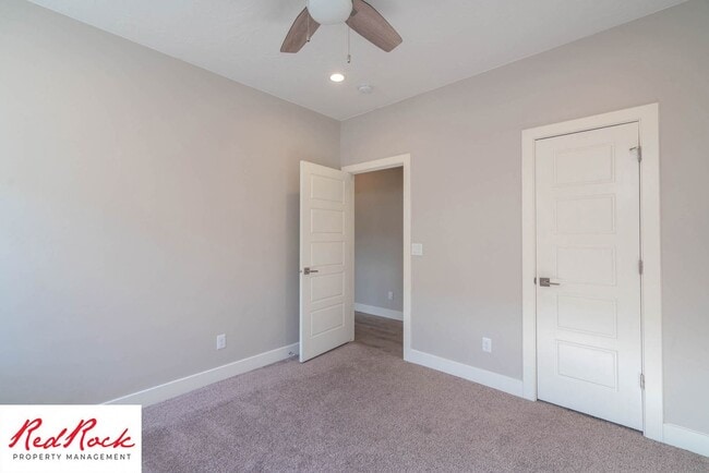 Building Photo - 4 Bedroom Home In The Dunes At Sand Hollow...