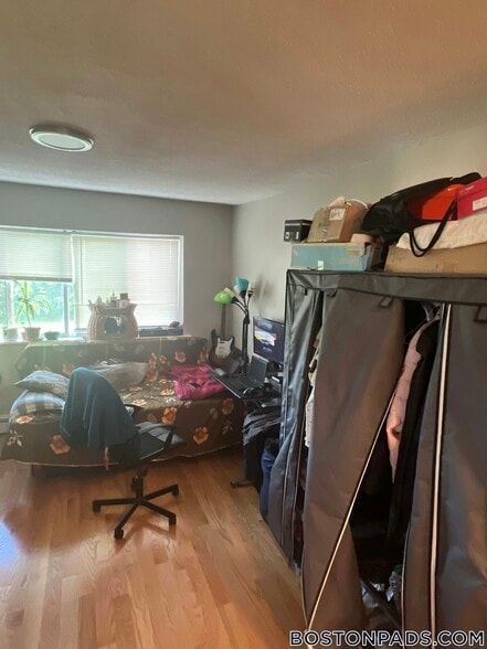 Building Photo - 226 Parker Hill Ave