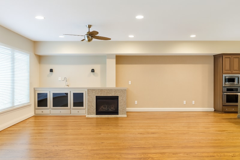 Building Photo - 5311 Lillian St