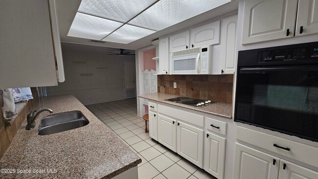 Building Photo - 1608 Watrous Dr