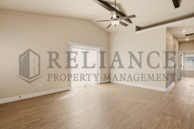 Building Photo - 13601 Hunters View St
