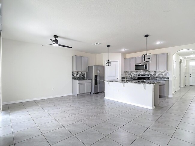 Building Photo - 2682 Common Fig Run