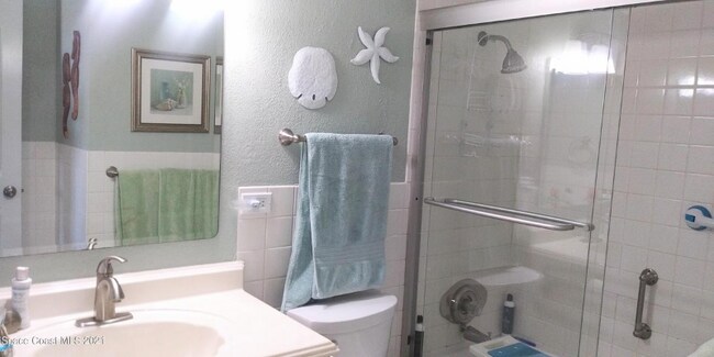 Building Photo - 205 Florida A1A