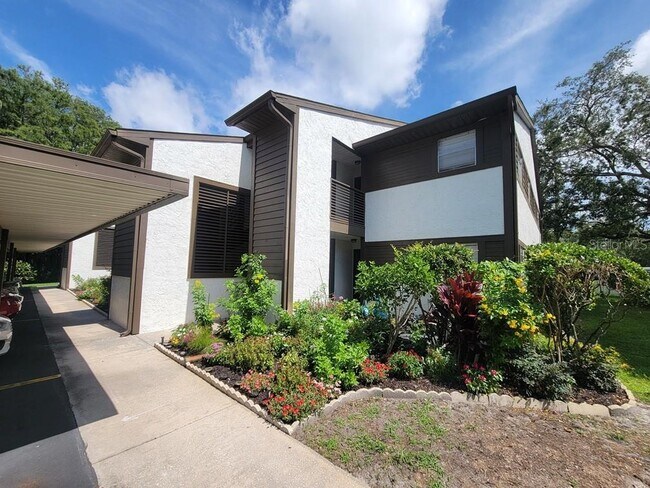 4026 Passport Ln 4026 Passport - 4026 Passport Ln New Port Richey Fl Primary Photo 