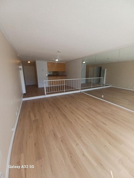 Building Photo - 1731 Ellis St