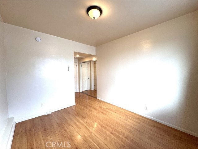 Building Photo - 7053 3rd Ave