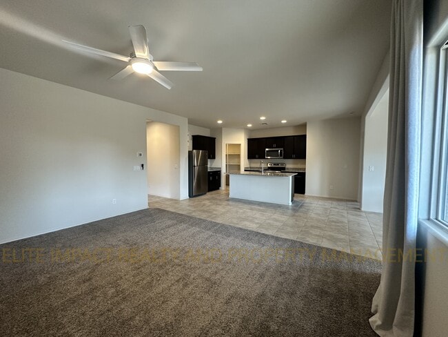 Building Photo - 6612 E Via De Los Compas
