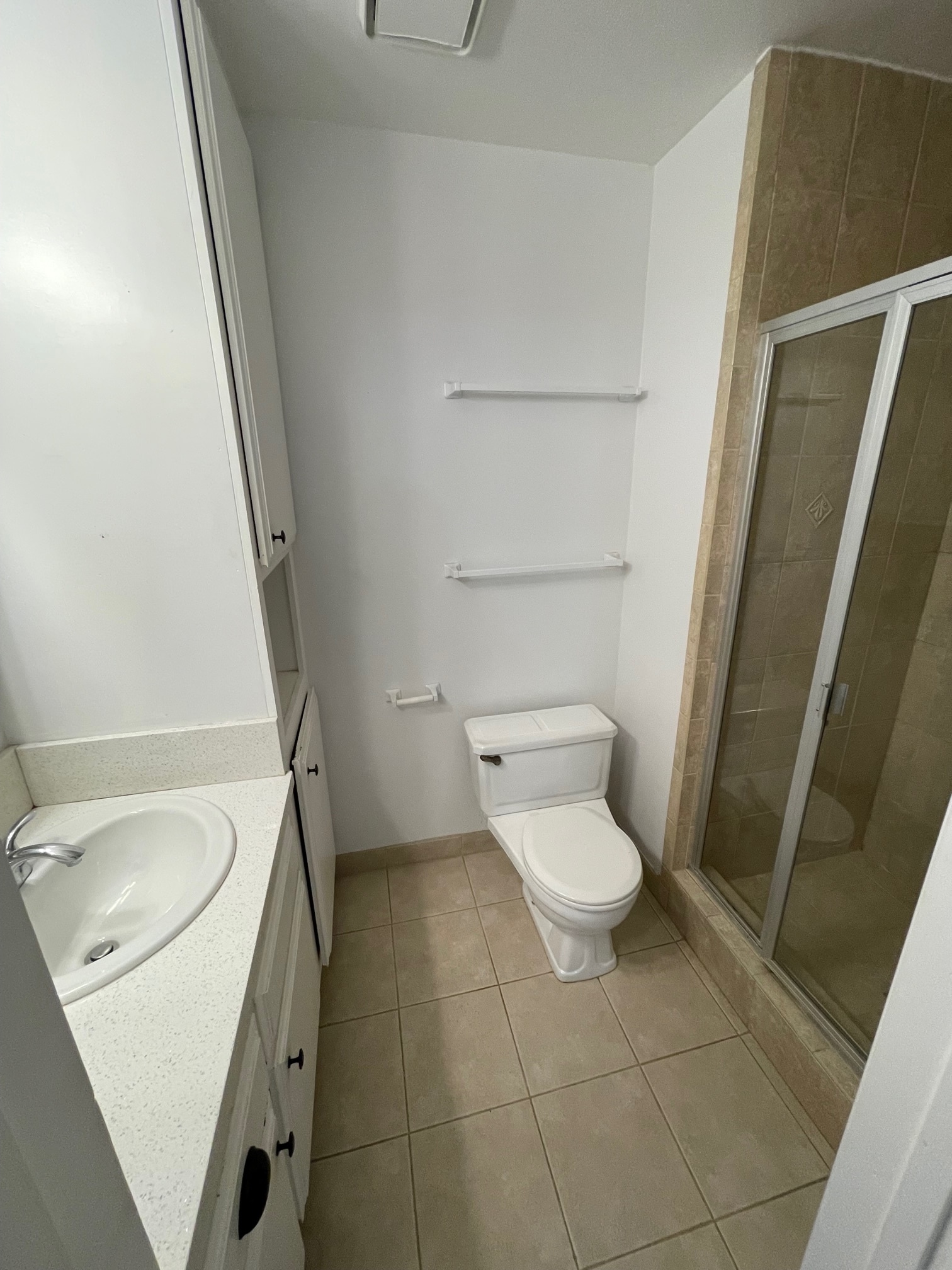 Building Photo - 1816 Marshallfield Ln