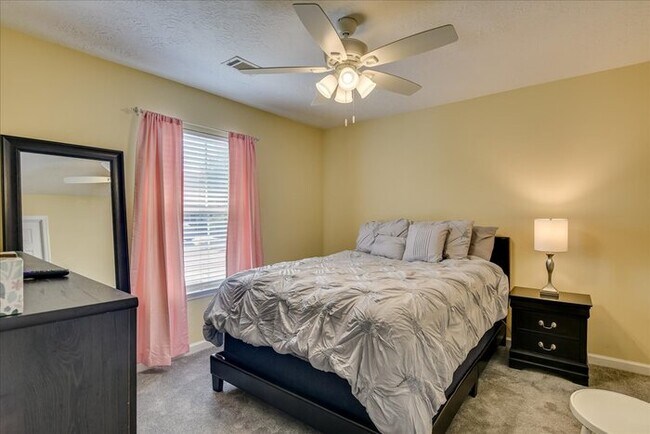 Building Photo - Evans Furnish Rental Master Golf Tournament Rental