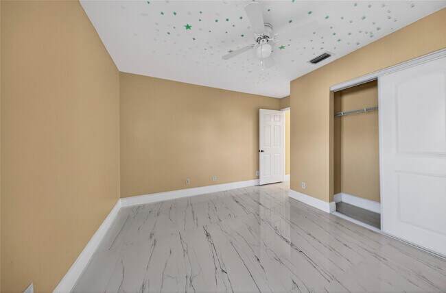 Building Photo - 85 Citrus Park Ln