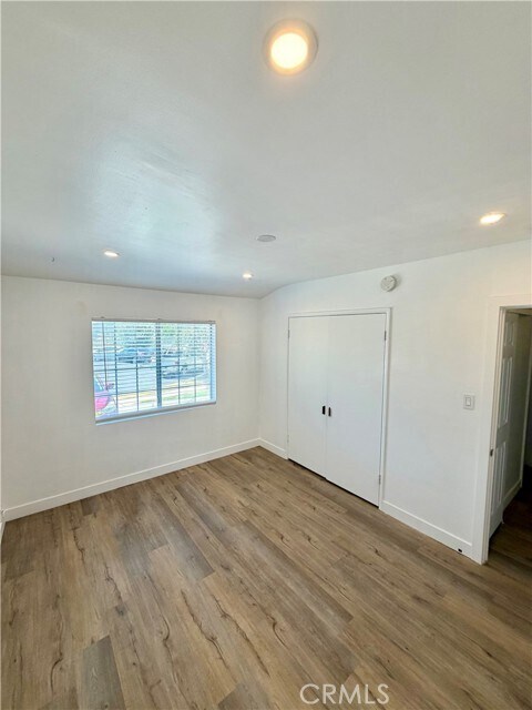 Building Photo - 20457 Eccles St
