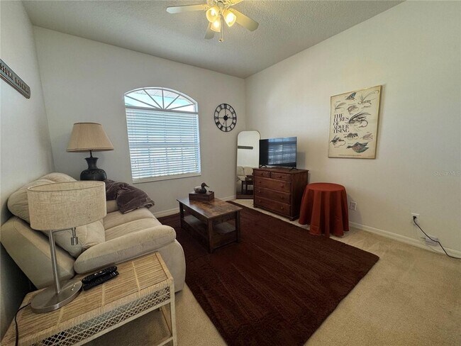 Building Photo - 1722 Gondola Park Dr