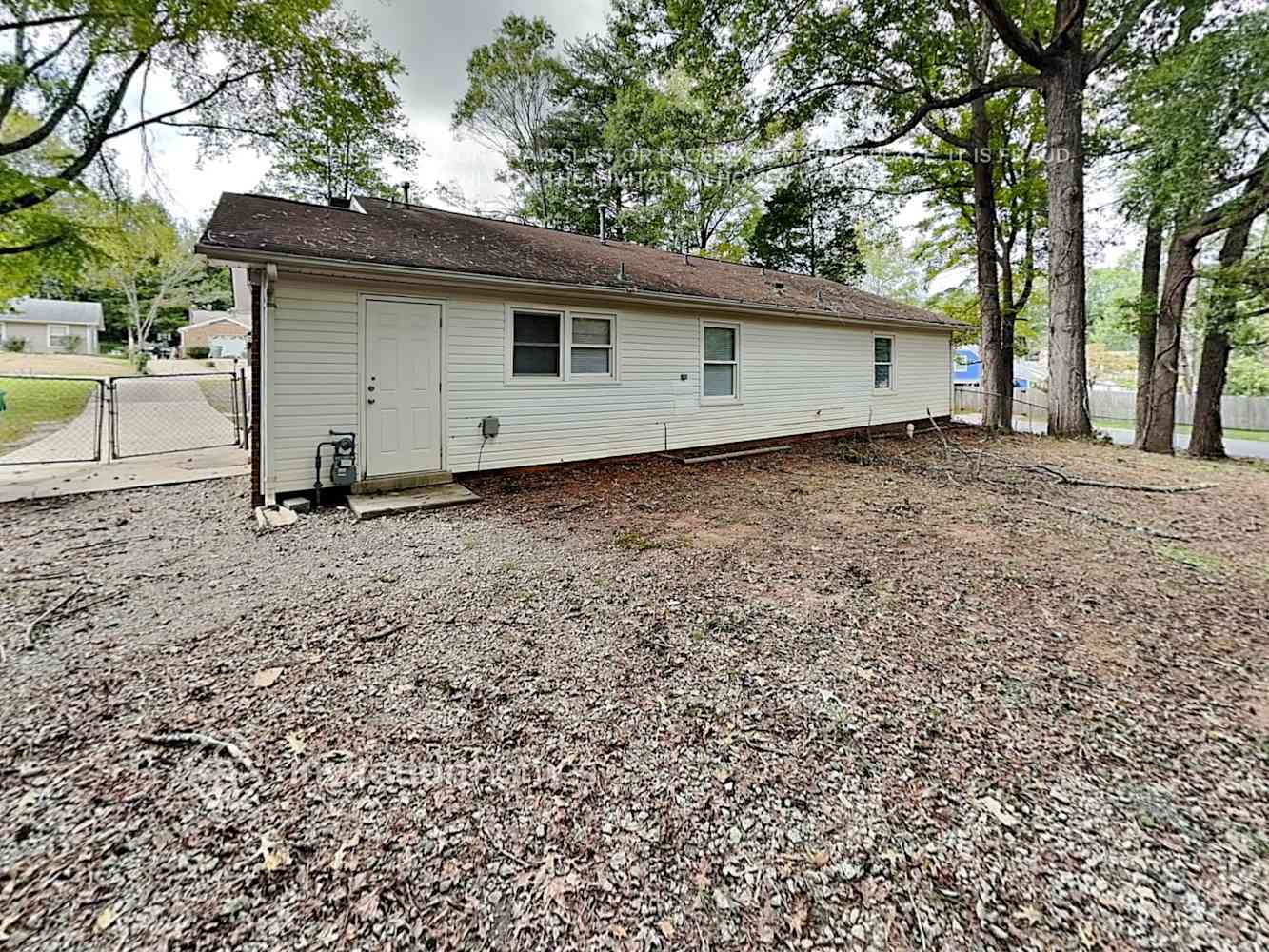 Building Photo - 3452 Spring Terrace Ln