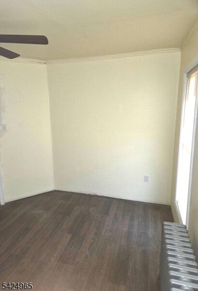 Building Photo - 7 Filmore St