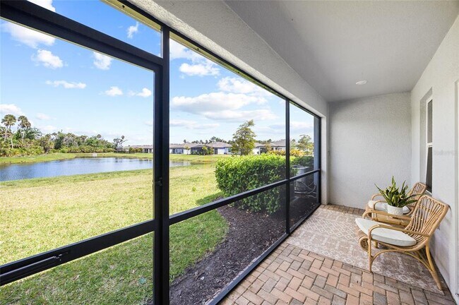 Building Photo - 5504 Tripoli Dr