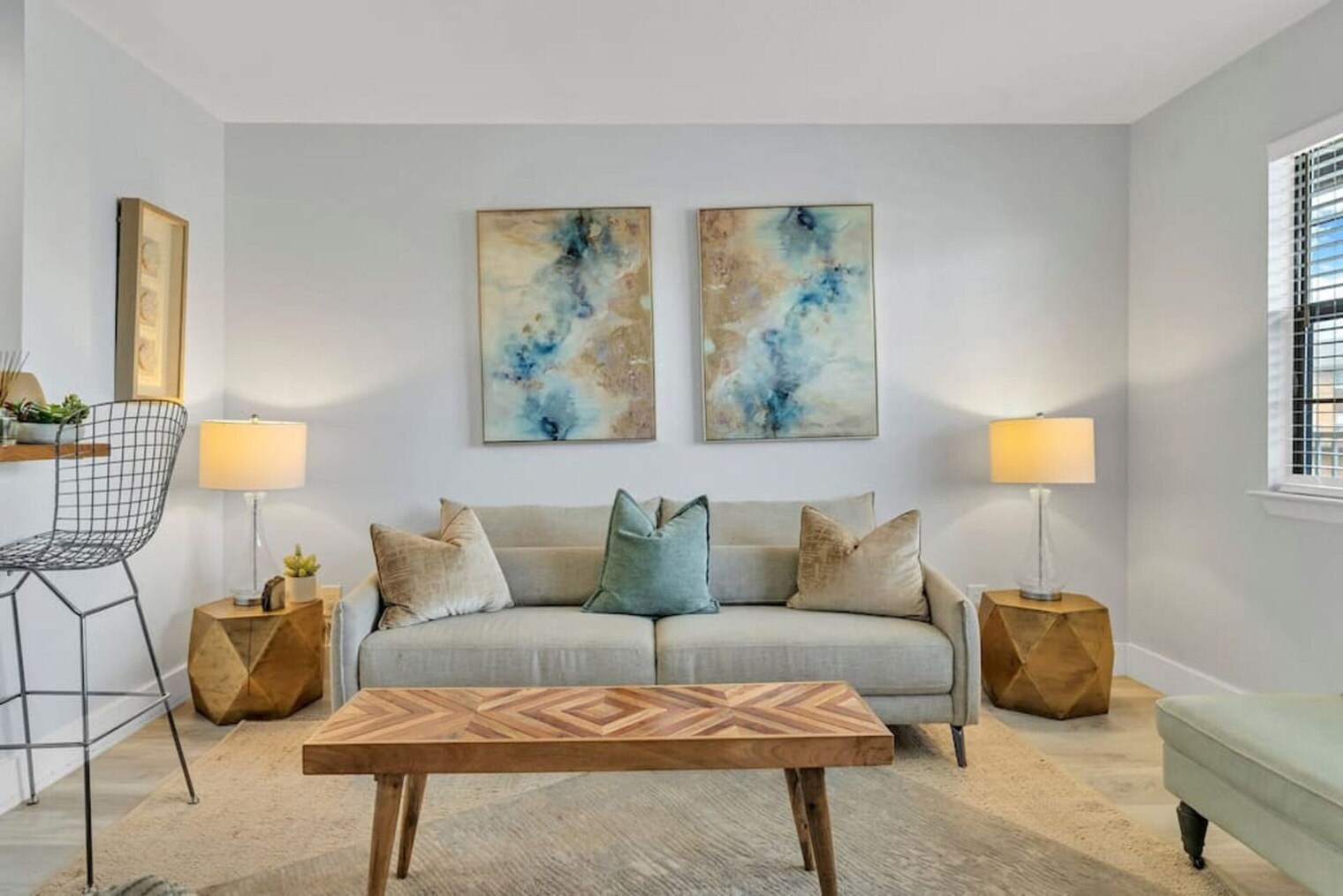 Building Photo - 312 Bream Ave