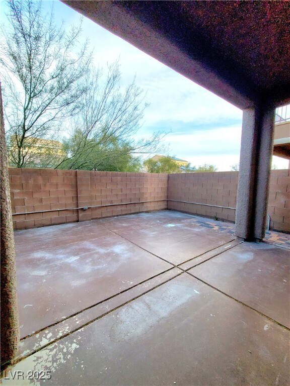 Building Photo - 6628 Chinatown St