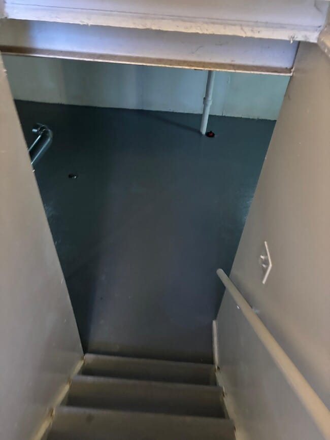 Building Photo - 19449 W Chicago