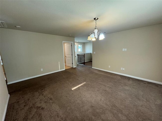 Building Photo - 2916 Cotton Gin Dr