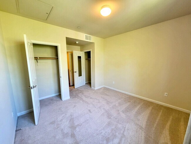 Building Photo - 4388 W El Camino Real