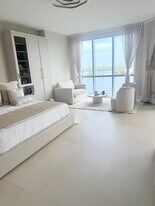 Building Photo - 17111 Biscayne Blvd