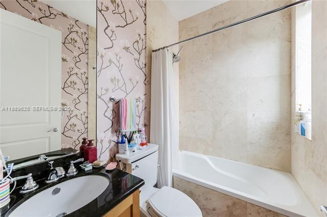 Building Photo - 1898 S Miami Ave