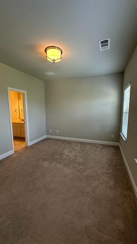 Building Photo - 8533 Pine Valley Dr