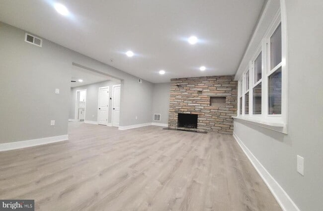 Building Photo - 602 Paxon Hollow Rd